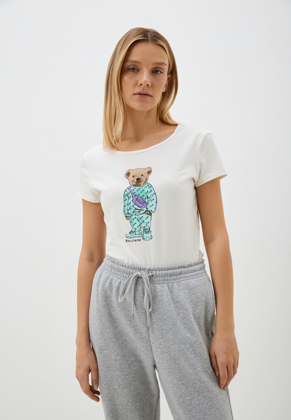 фото Футболка funday