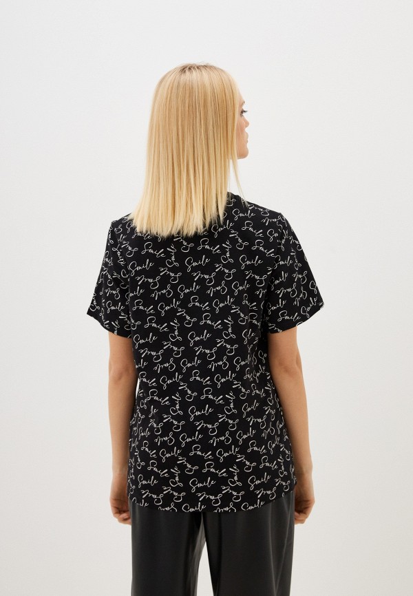 фото Футболка funday