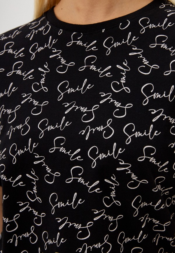 фото Футболка funday