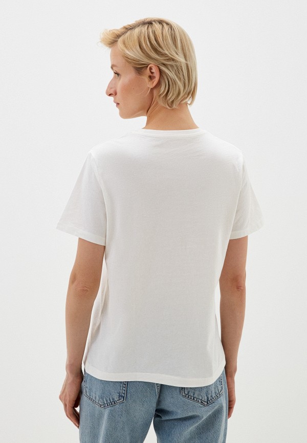 фото Футболка funday