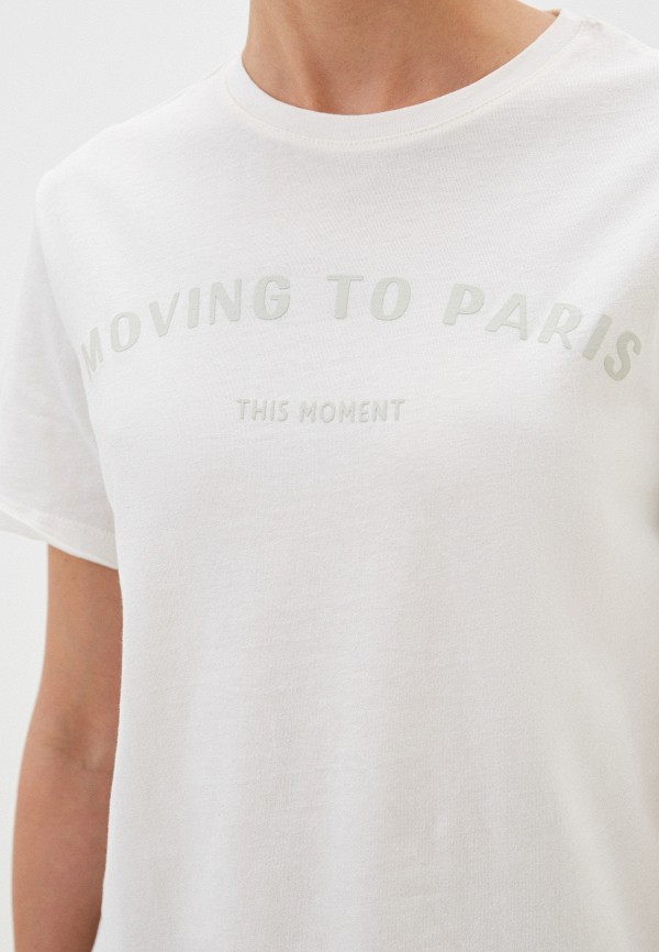 фото Футболка funday