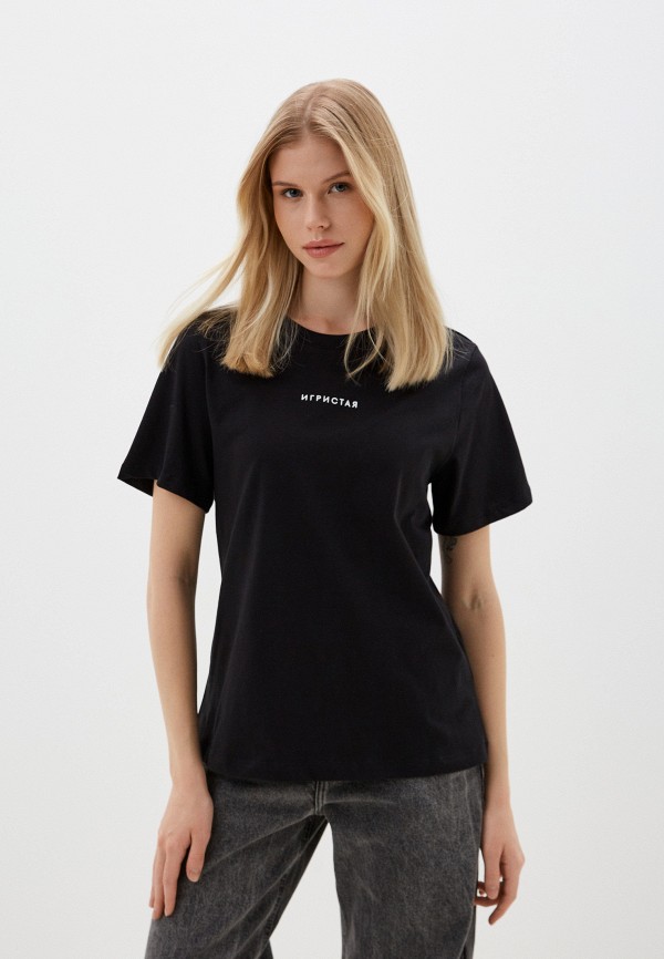 фото Футболка funday