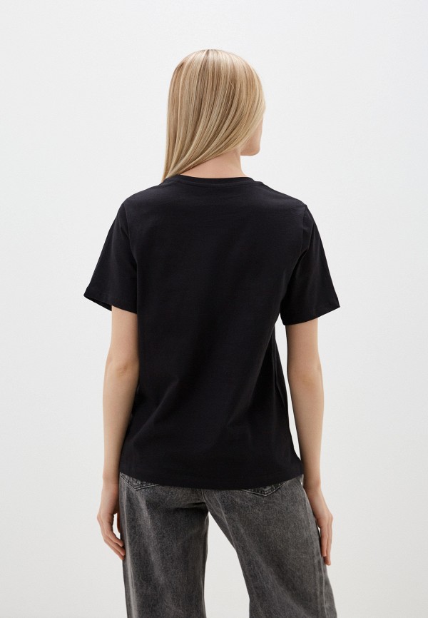 фото Футболка funday