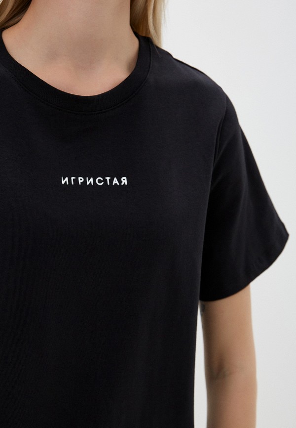 фото Футболка funday