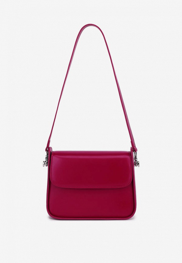 Сумка Millz Karta