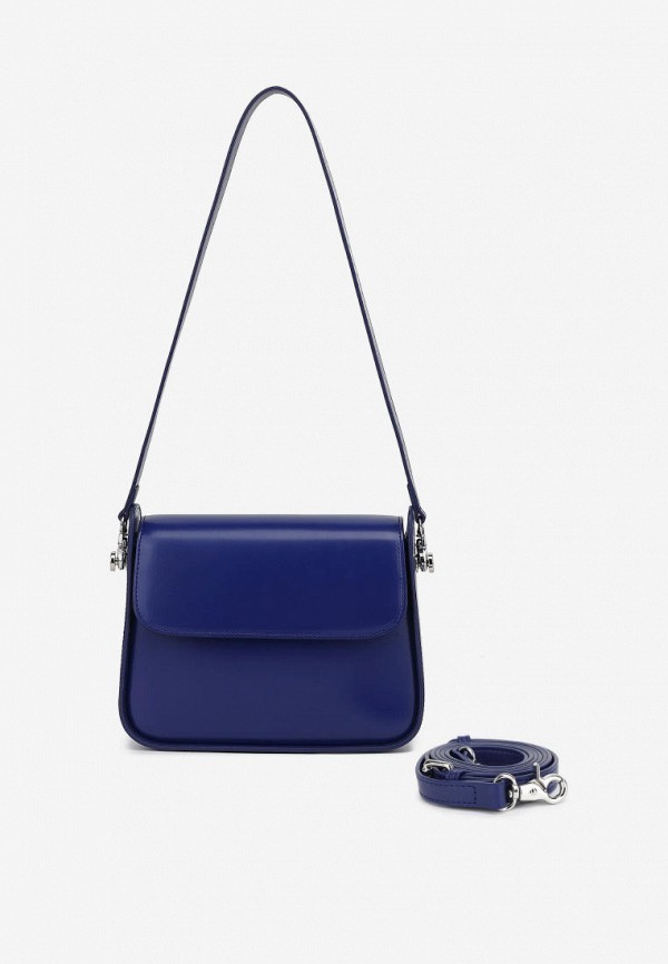 фото Сумка millz karta