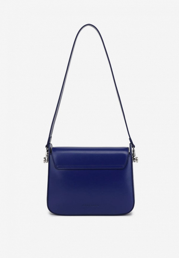 фото Сумка millz karta