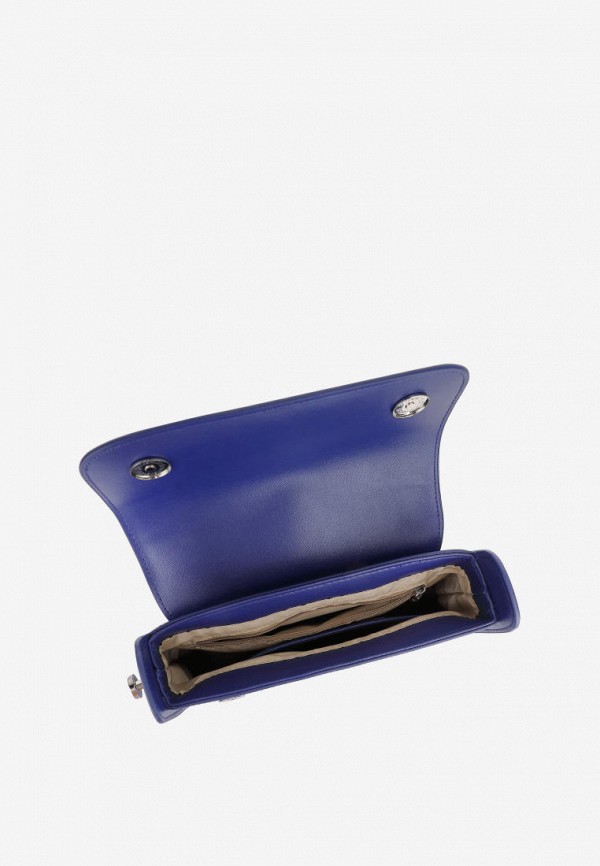 фото Сумка millz karta