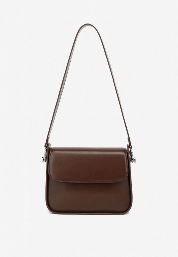 фото Сумка millz karta