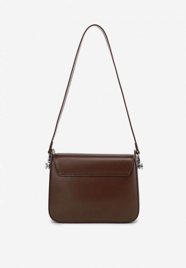 фото Сумка millz karta