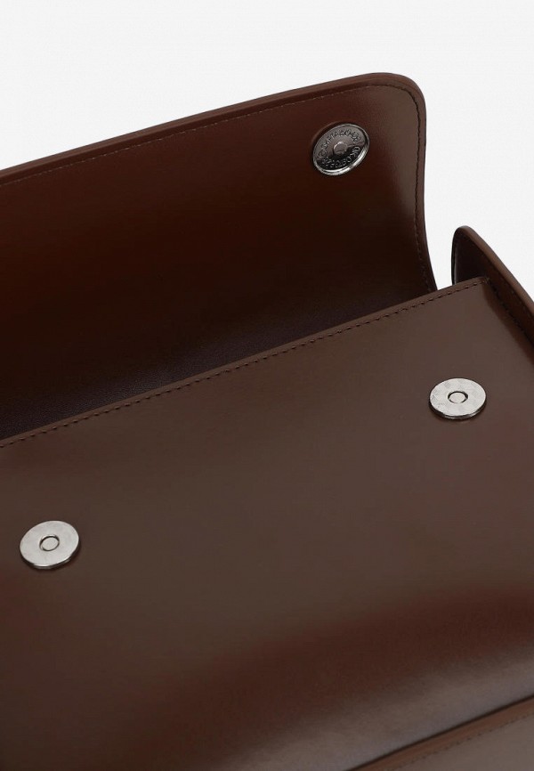 фото Сумка millz karta