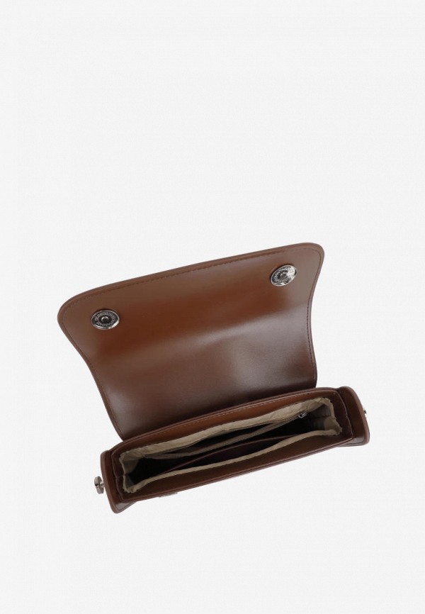 фото Сумка millz karta