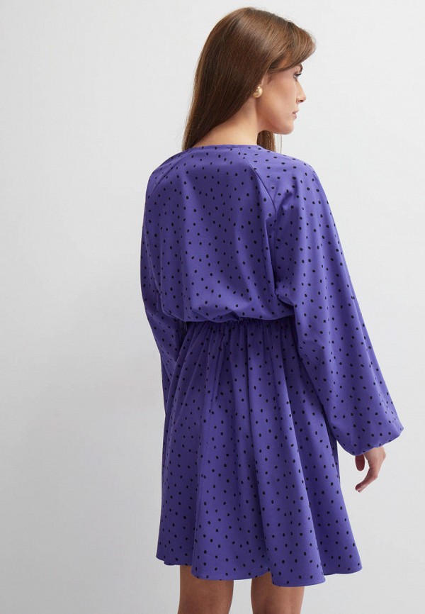 фото Платье vittoria vicci