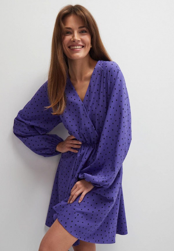 фото Платье vittoria vicci