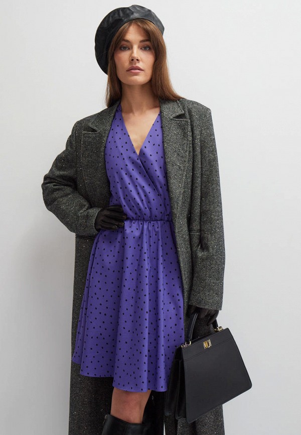 фото Платье vittoria vicci