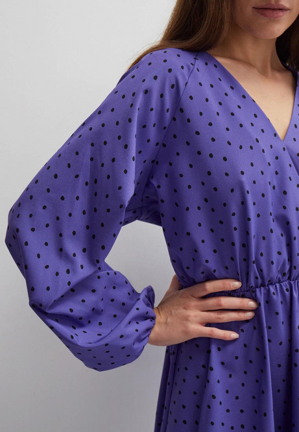 фото Платье vittoria vicci