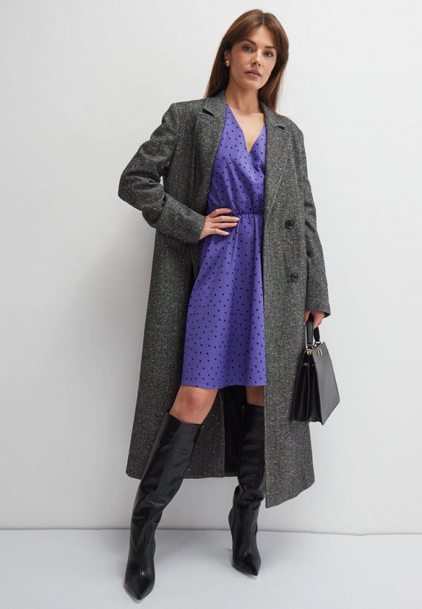 фото Платье vittoria vicci