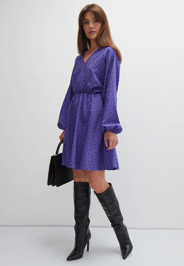 фото Платье vittoria vicci