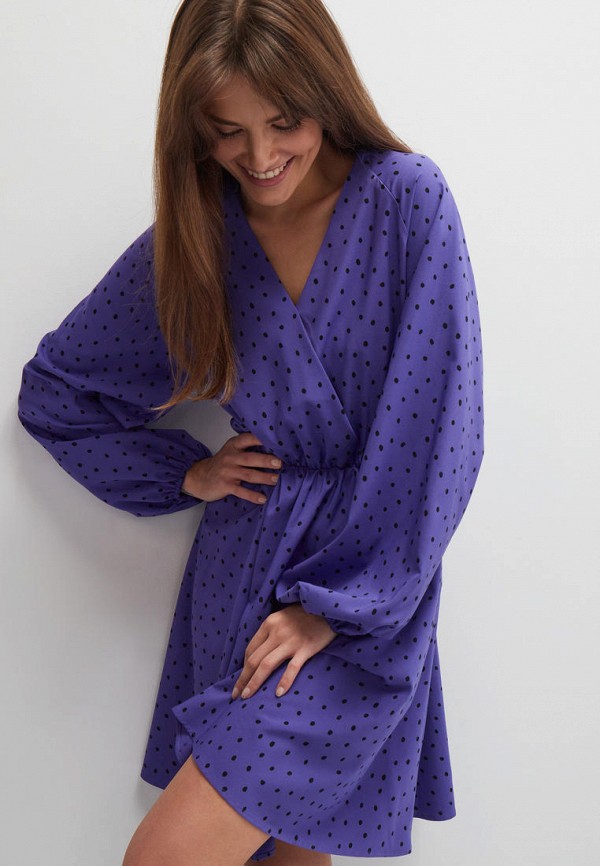 фото Платье vittoria vicci