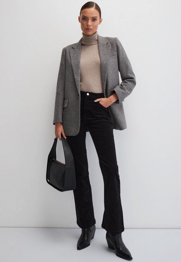 фото Брюки vittoria vicci