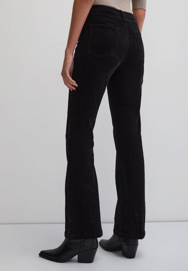 фото Брюки vittoria vicci