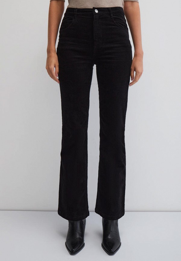 фото Брюки vittoria vicci