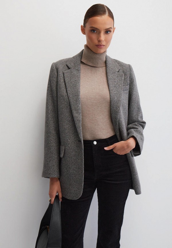 фото Брюки vittoria vicci