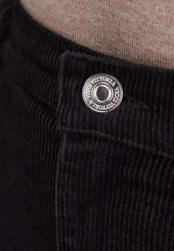 фото Брюки vittoria vicci