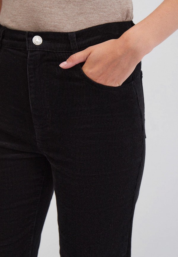 фото Брюки vittoria vicci