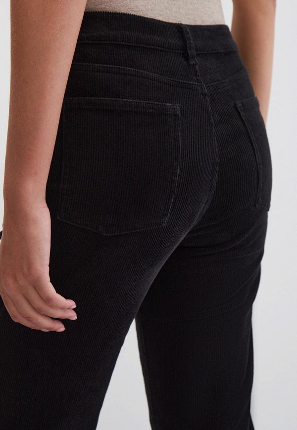 фото Брюки vittoria vicci