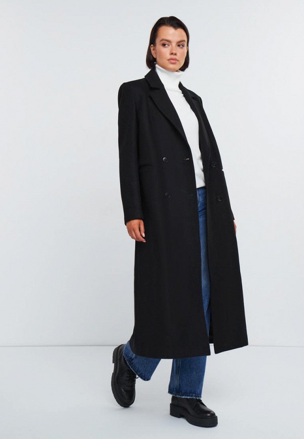 фото Пальто vittoria vicci