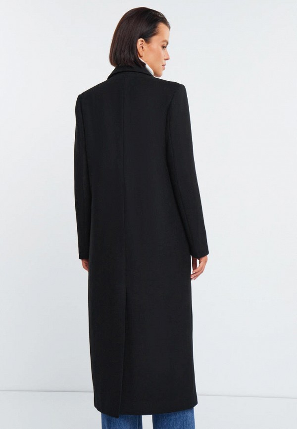 фото Пальто vittoria vicci