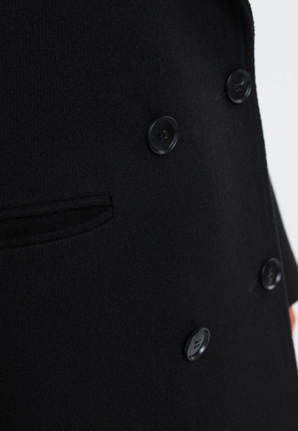 фото Пальто vittoria vicci