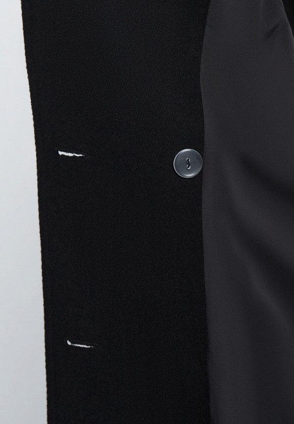 фото Пальто vittoria vicci