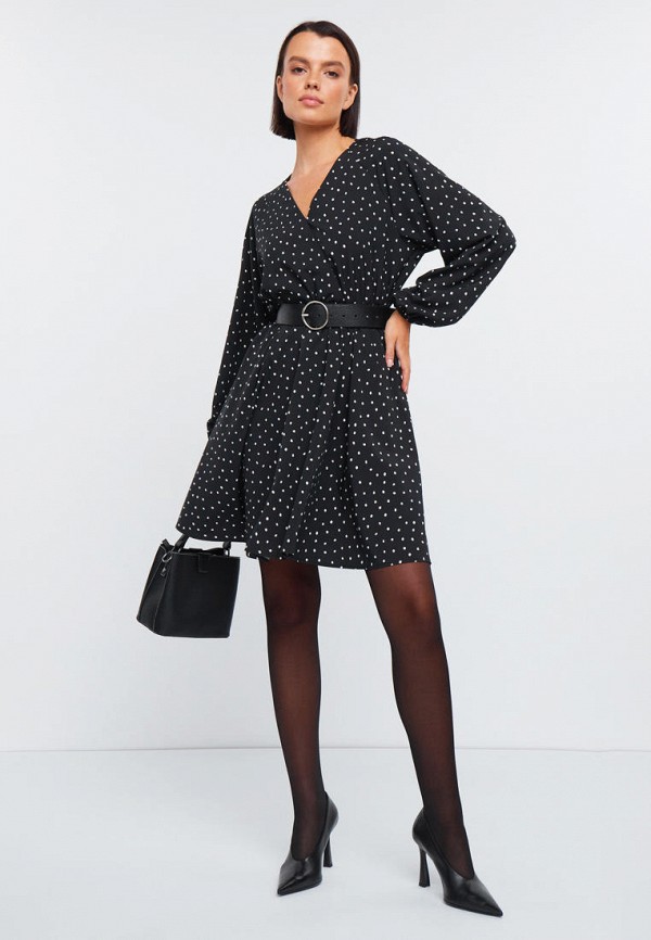 фото Платье vittoria vicci