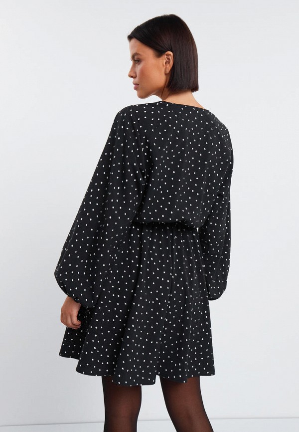 фото Платье vittoria vicci