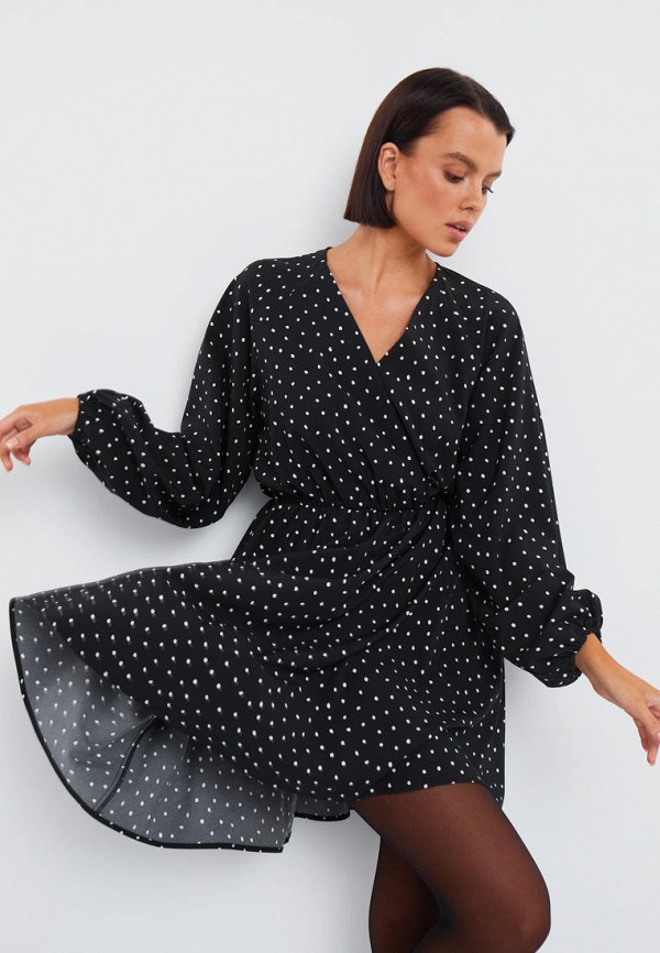 фото Платье vittoria vicci