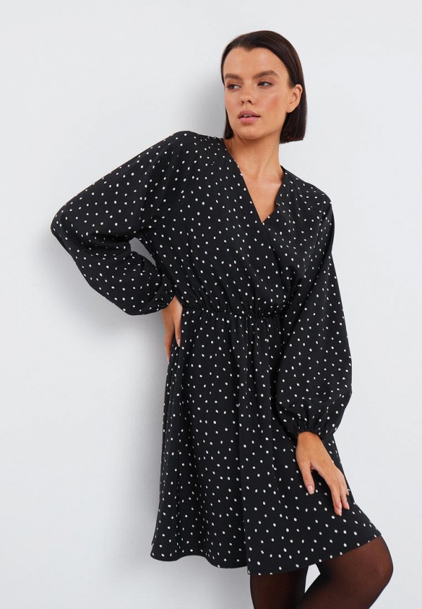 фото Платье vittoria vicci