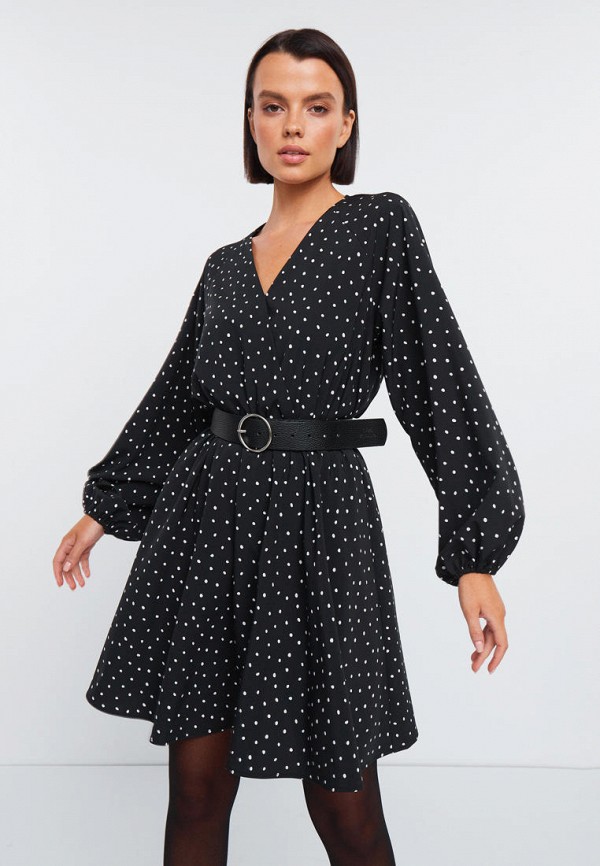 фото Платье vittoria vicci