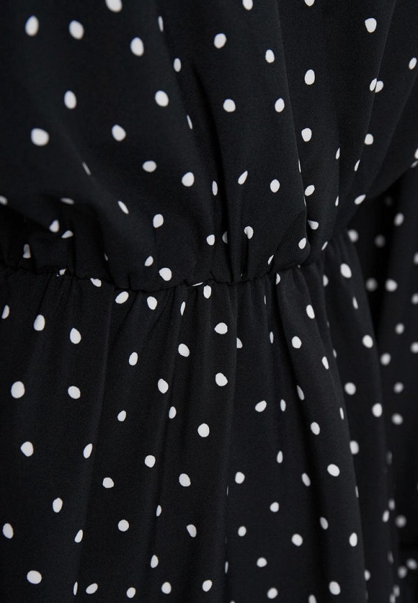 фото Платье vittoria vicci