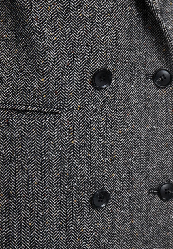 фото Пальто vittoria vicci