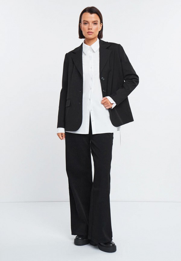 фото Джинсы vittoria vicci