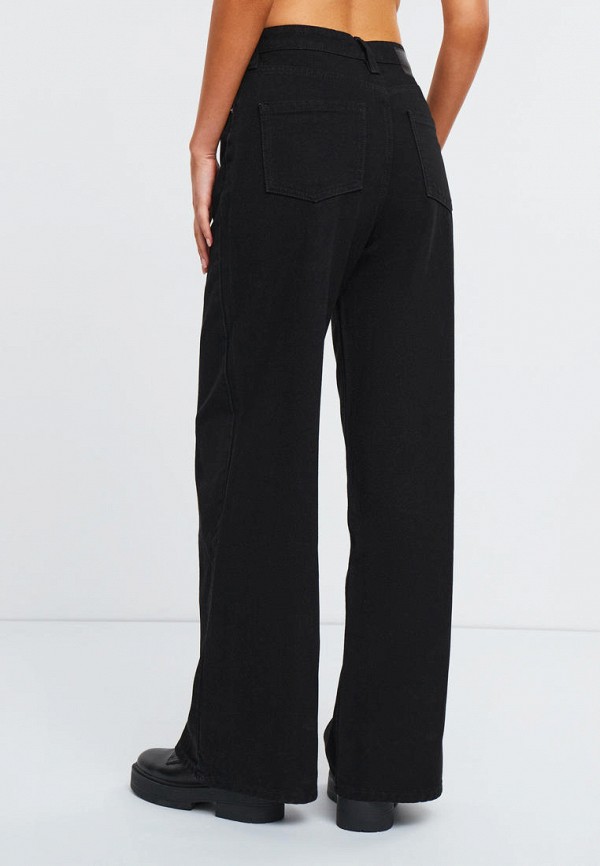 фото Джинсы vittoria vicci