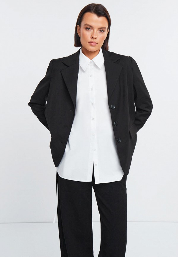 фото Джинсы vittoria vicci