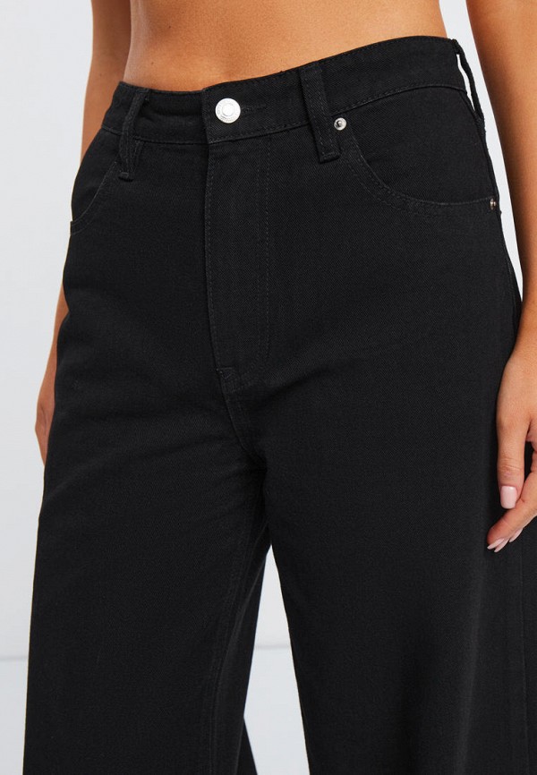 фото Джинсы vittoria vicci