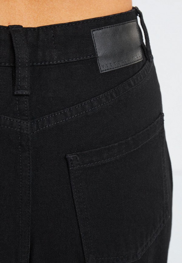 фото Джинсы vittoria vicci