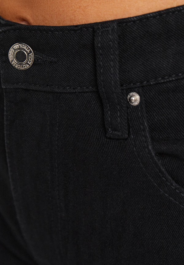 фото Джинсы vittoria vicci