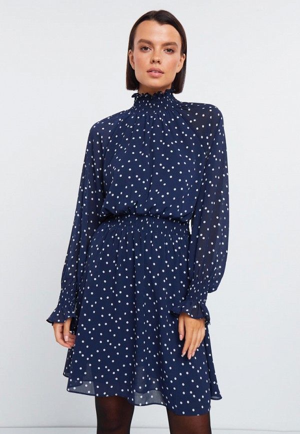 фото Платье vittoria vicci