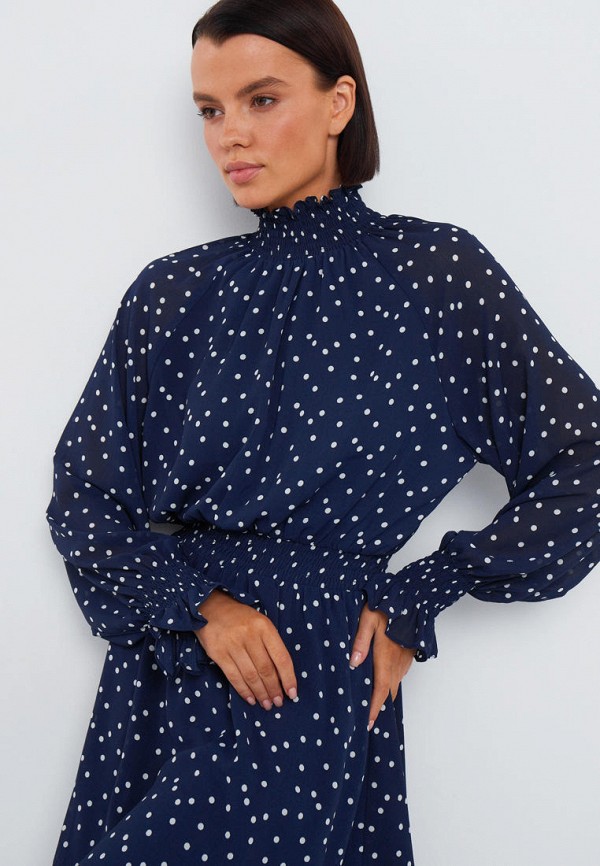 фото Платье vittoria vicci