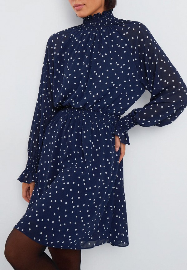 фото Платье vittoria vicci